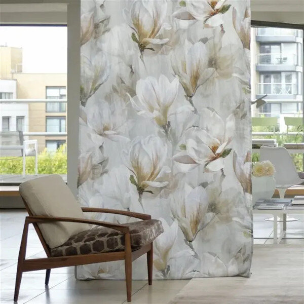 Yulan Birch, metervara, Designers Guild  2