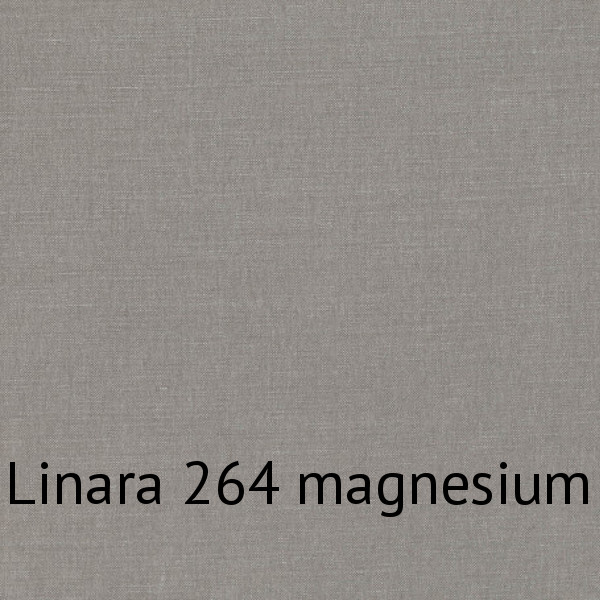 Howard pall medium svängd, Englesson  11