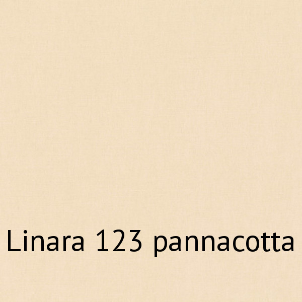 Howard 3,5-sitssoffa svängd, Englesson  14