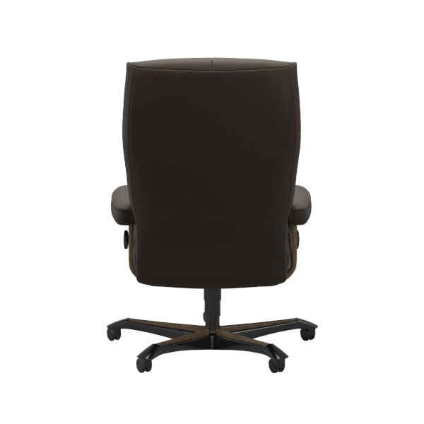 David office fåtölj, Stressless  3