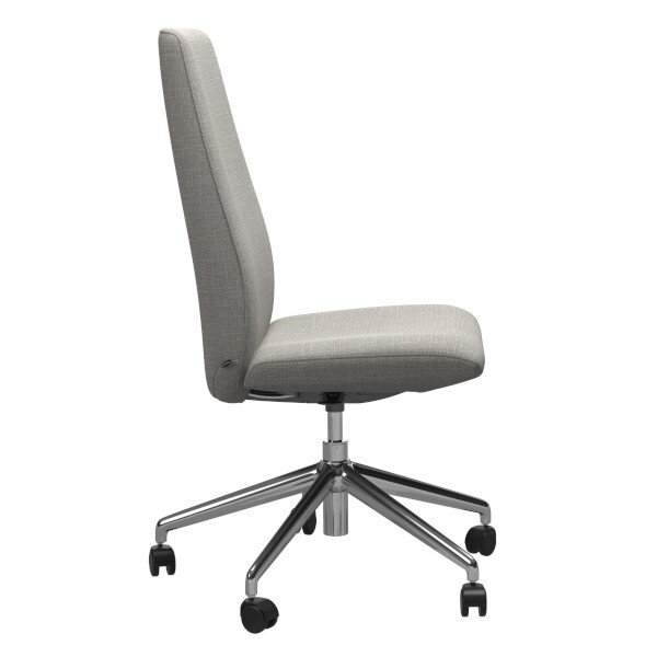 Laurel Home office hög rygg, Stressless  1