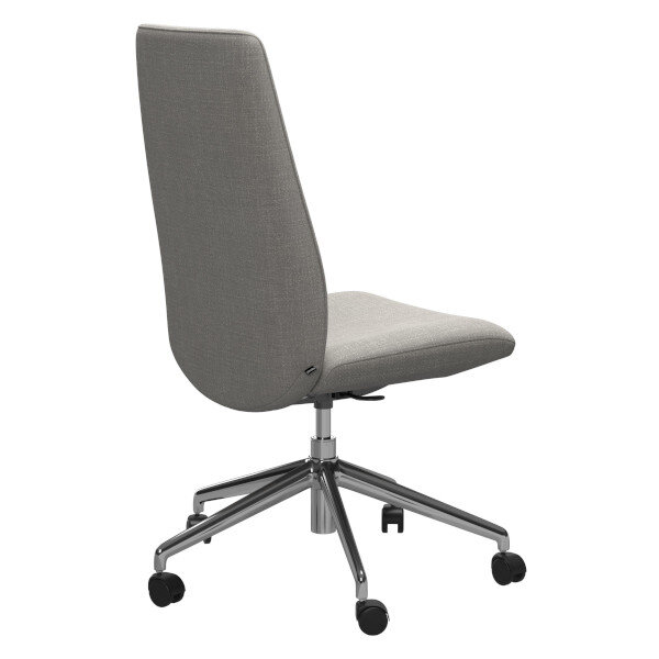 Laurel Home office hög rygg, Stressless  2