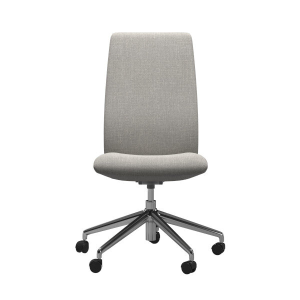 Laurel Home office hög rygg, Stressless  3