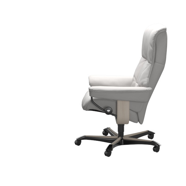 Mayfair Office , Stressless  1