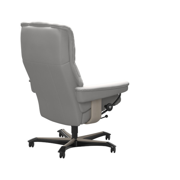 Mayfair Office , Stressless  2