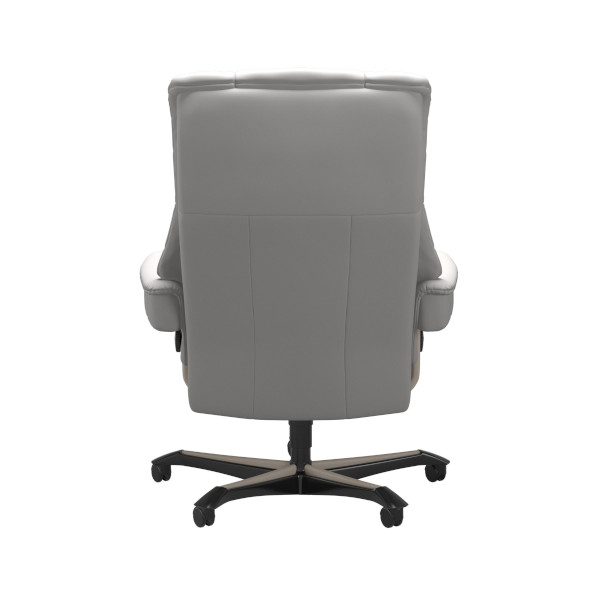 Mayfair Office , Stressless  3