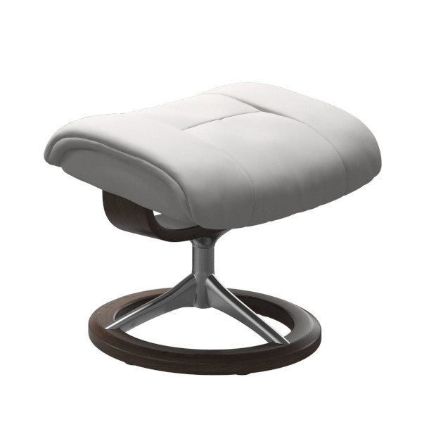 Mayfair Signature pall, Stressless