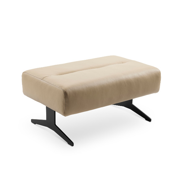 Stella Ottoman large, Stressless