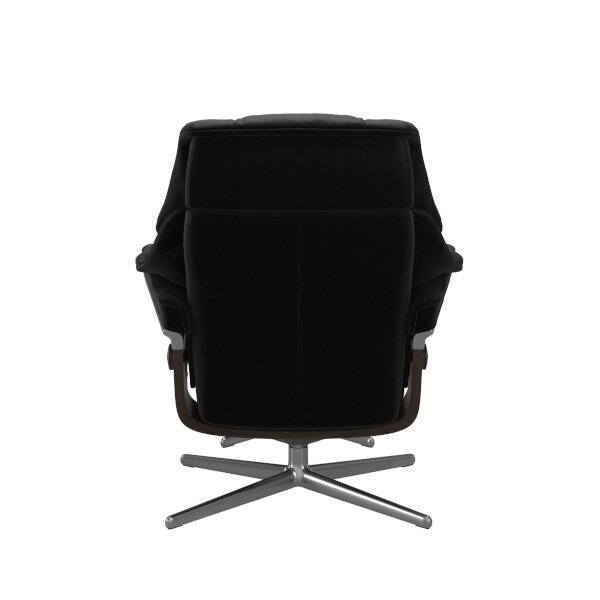 Reno cross base fåtölj medium, Stressless  3