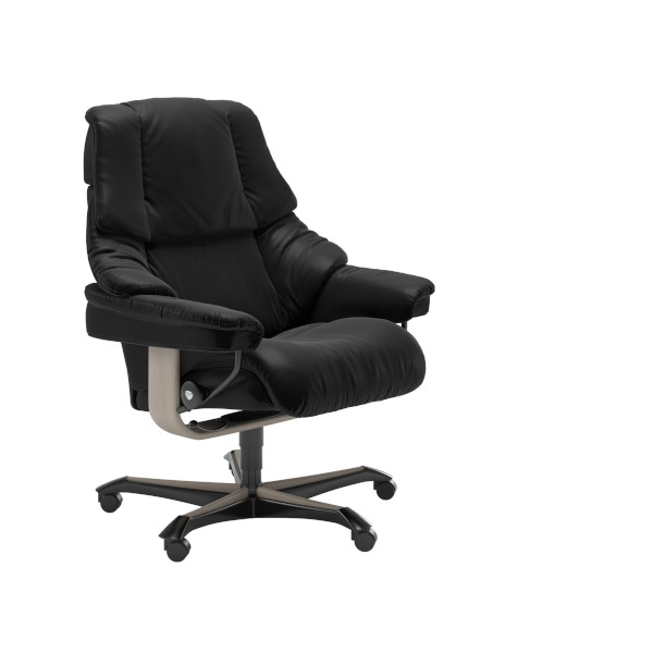 Reno Office , Stressless