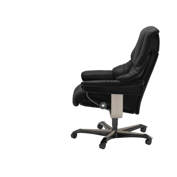 Reno Office , Stressless  1