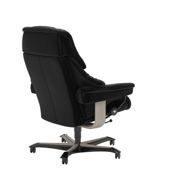 Reno Office , Stressless  2