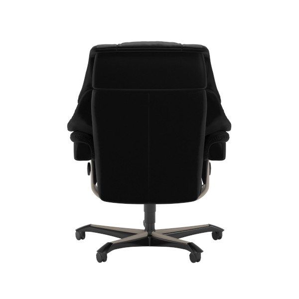 Reno Office , Stressless  3