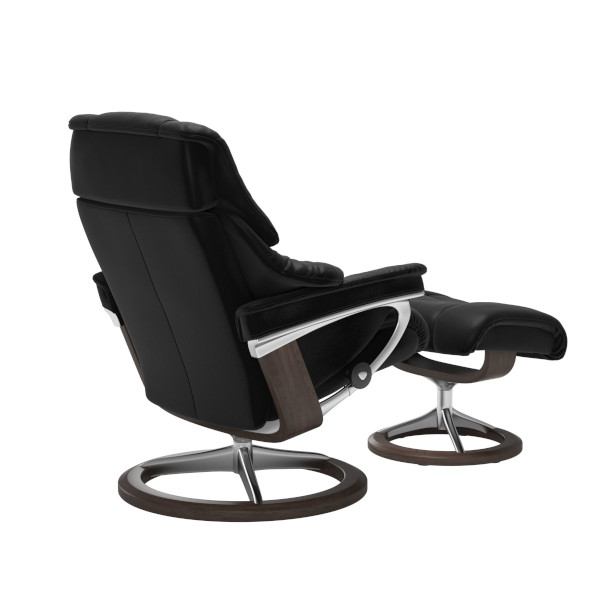 Reno Signature fåtölj large, Stressless  2