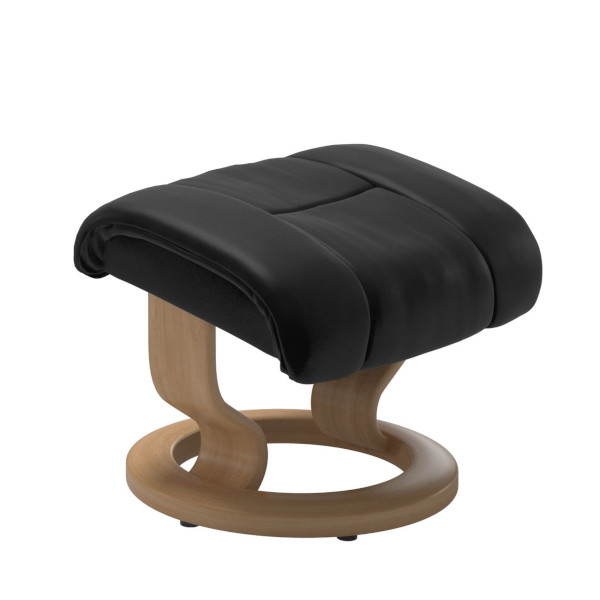 Reno Classic pall, Stressless