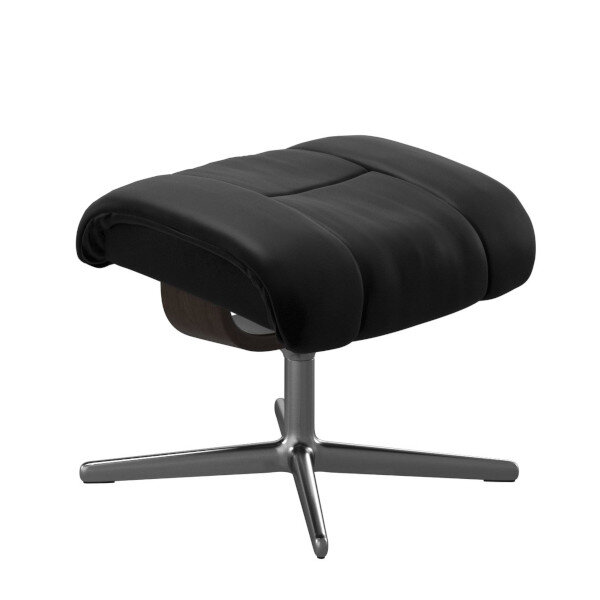 Reno cross base pall, Stressless