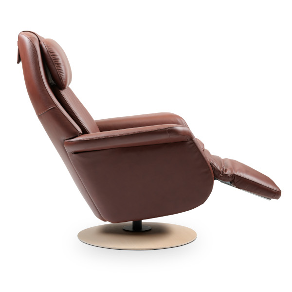 Sam Power Disc, Stressless  3