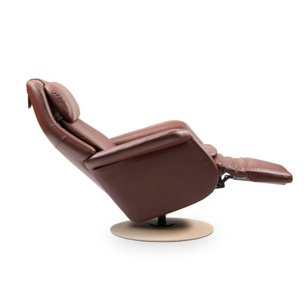 Sam Power Disc, Stressless  4