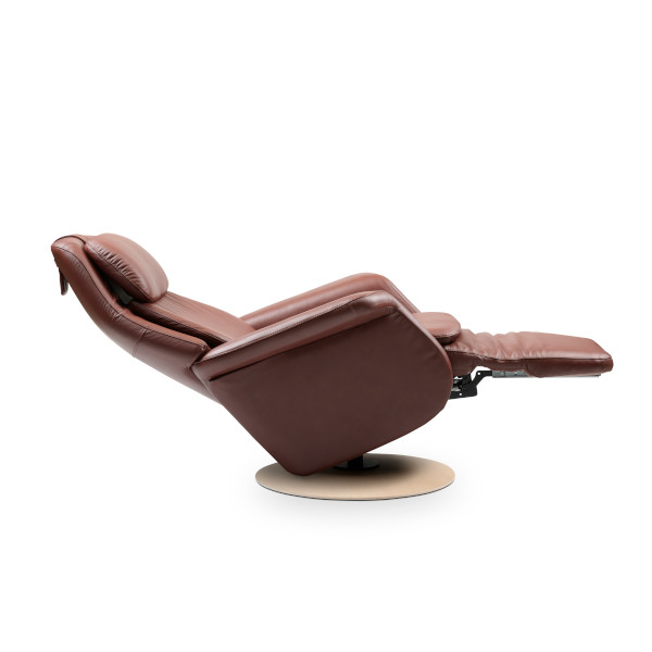 Sam Power Disc, Stressless  5