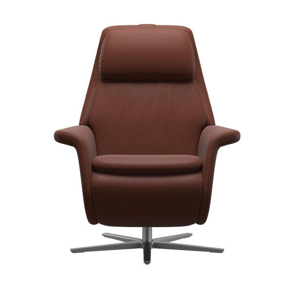 Sam Power Sirius, Stressless  2