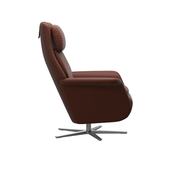 Sam Power Sirius, Stressless  3