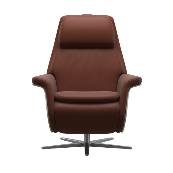 Sam Wood Power Sirius, Stressless  2