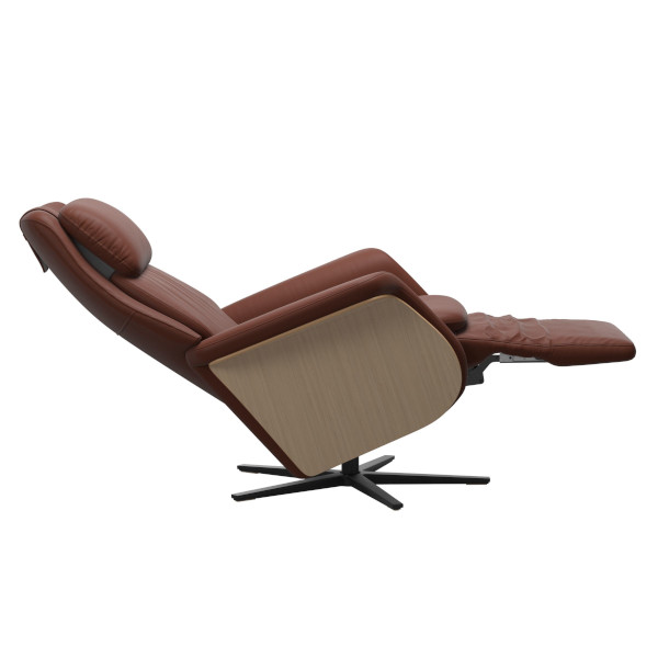 Sam Wood Power Sirius, Stressless  3