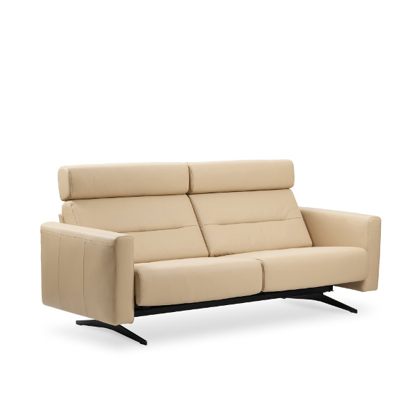 Stella 2,5-sitssoffa, Stressless  1