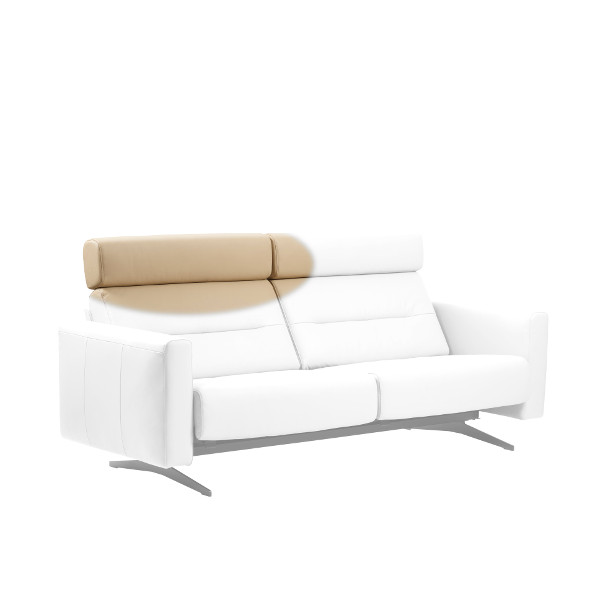 Stella 2,5-sitssoffa, Stressless  2