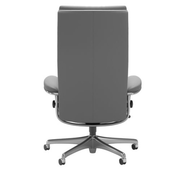 Tokyo office hög rygg, Stressless  3