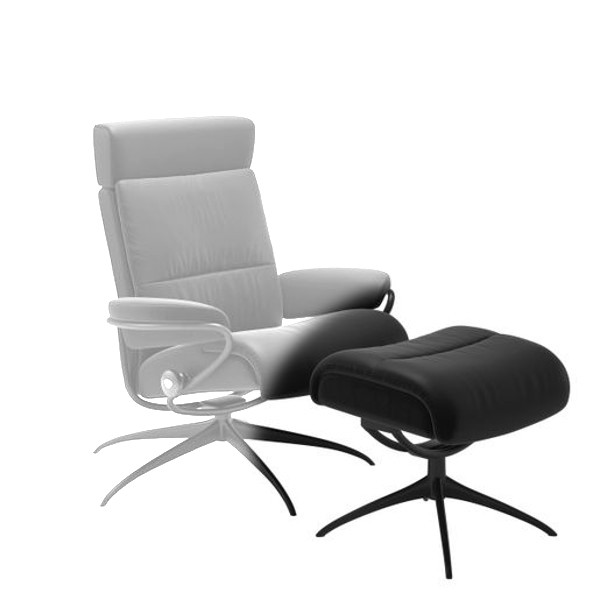 Tokyo pall, Stressless  11