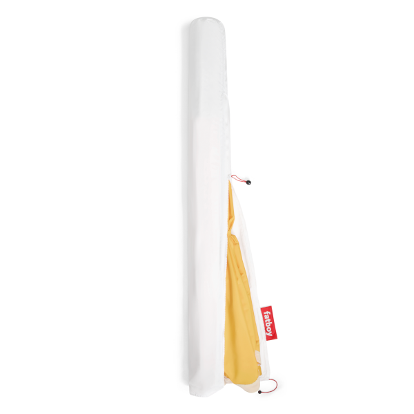 Fatboy pensol sunbeam, Fatboy  4