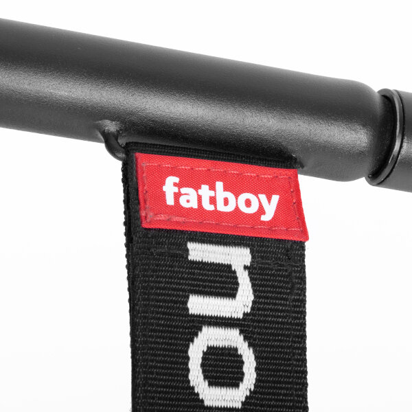 Fatboy® rock ´n roll black, Fatboy  3