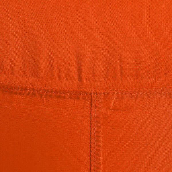 Fatboy® Lamzac O 3.0 tulip orange, Fatboy  1