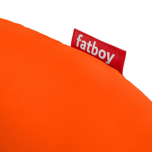 Fatboy® Lamzac O 3.0 tulip orange, Fatboy  2