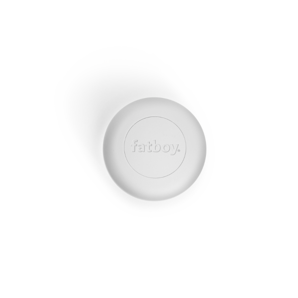 Fatboy® Oloha small desert, Fatboy  7