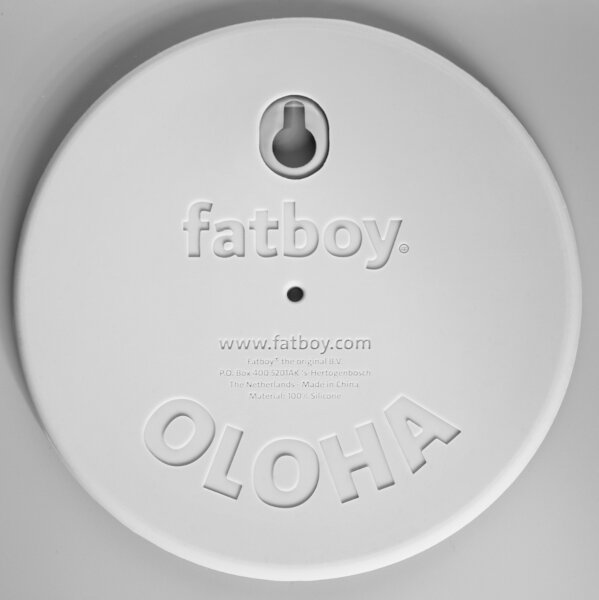 Fatboy® Oloha small desert, Fatboy  8