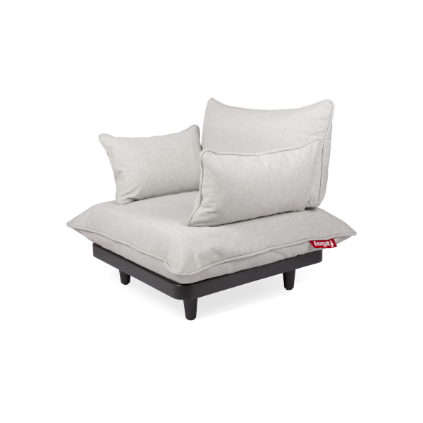 Paletti lounge chair, Fatboy