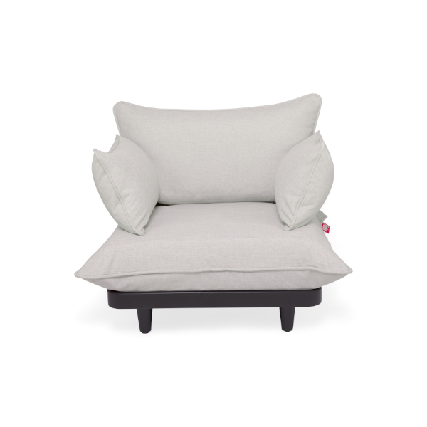 Paletti lounge chair, Fatboy  1