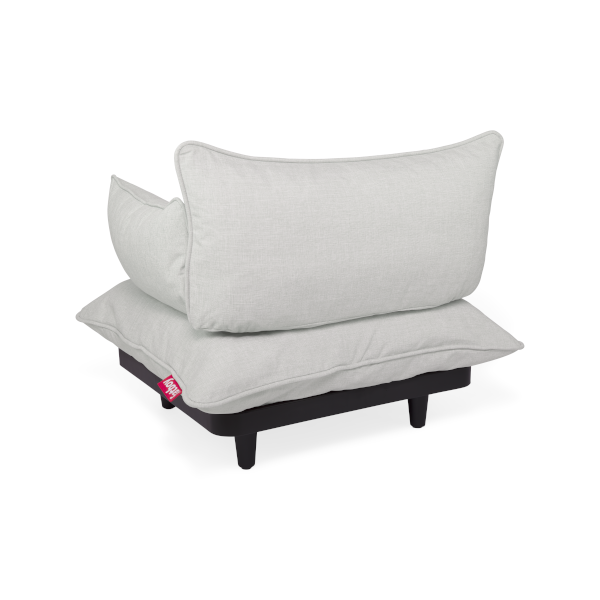 Paletti lounge chair, Fatboy  2