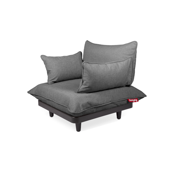 Paletti lounge chair, Fatboy  3