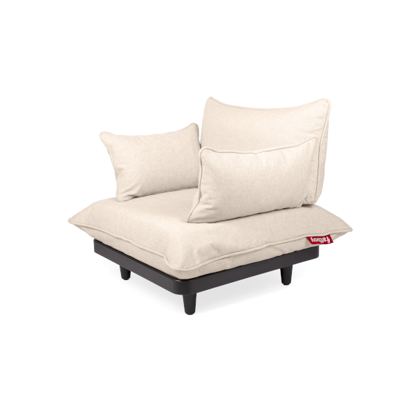 Paletti lounge chair, Fatboy  4