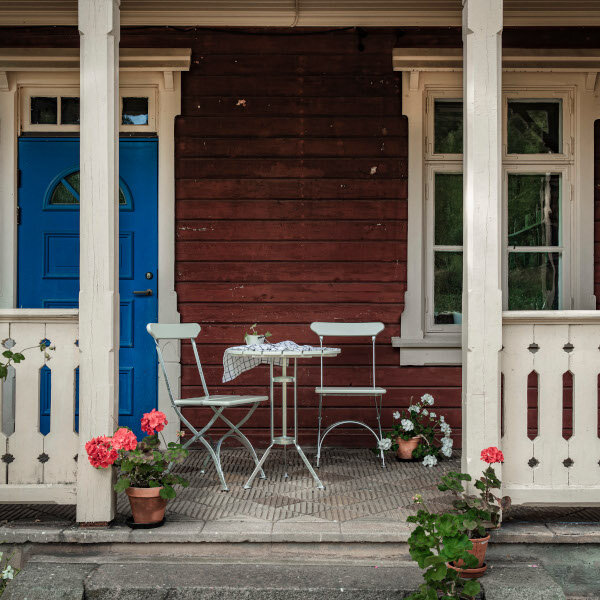 Bryggeriserien Stol, Grythyttan Stålmöbler  3