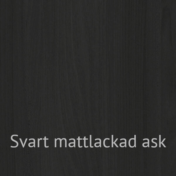 Amelia matbord runt, delad skiva, Kristensen Kristensen  18