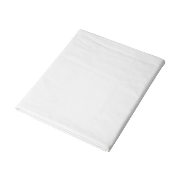 American Sheet White, 150x260, Lexington