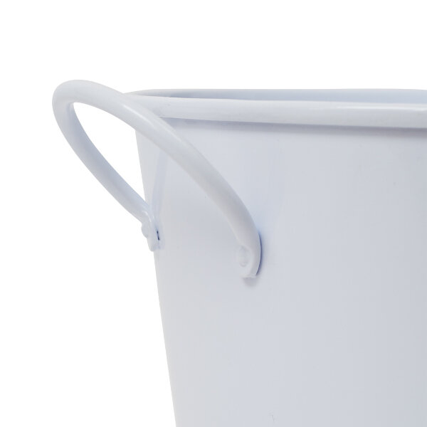 Easy Living Ice Bucket White, One Size, Lexington  2