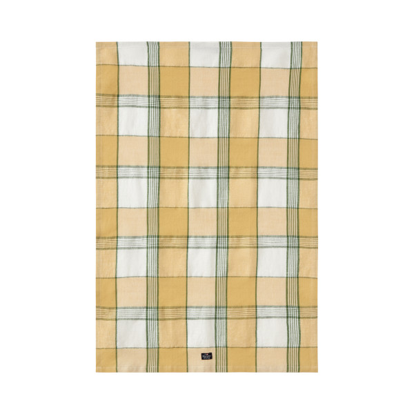 Easter linen/cotton kitchen towel, Lexington  1