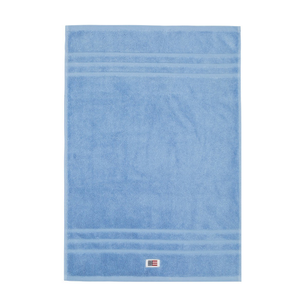 Original Towel blue sky, Lexington  1