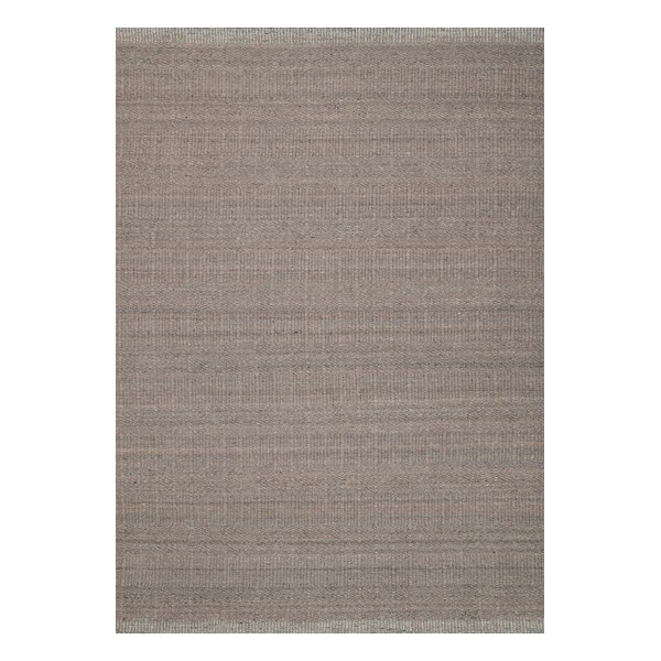 Versanti 170/240 grey, Linie Design