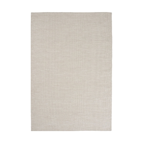 Regatta beige 170/240, Linie Design